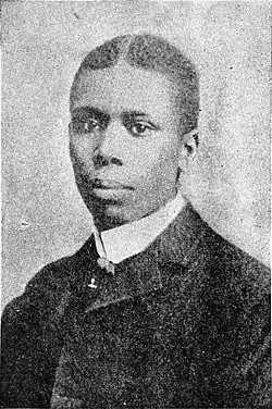 Negro Poets and Their Poems-060.jpg