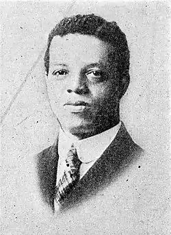 Negro Poets and Their Poems-135.jpg