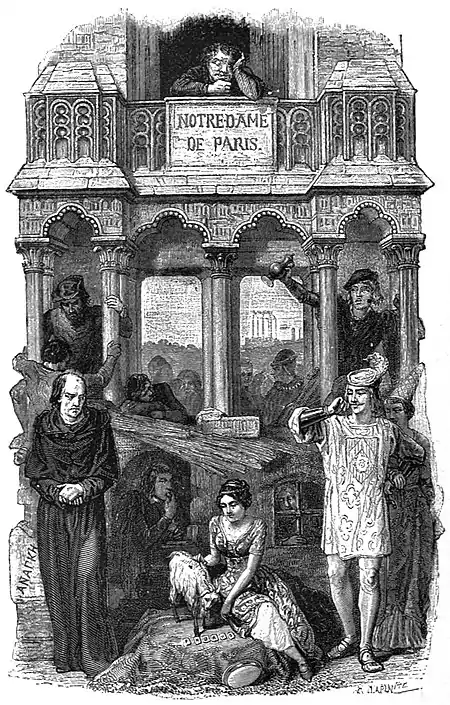 Notre Dame de Paris (1888) illustr.jpg