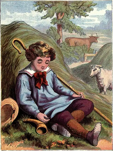 Nursery Rhymes pg 7.jpg