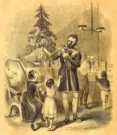 Nutcracker and Mouse-King (1853) frontispiece.jpg