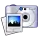 Nuvola camera.svg