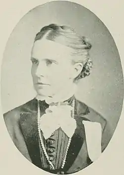 OLYMPIA BROWN.jpg