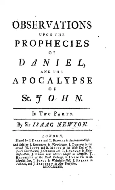 Frontispiece