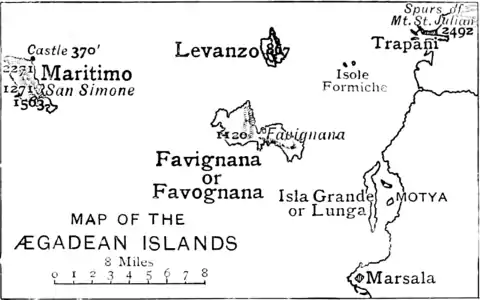 Odyssey (Butler) Map of the Aegadean Islands.png