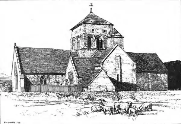 Old Shoreham Church.png