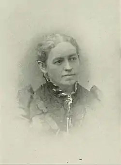 Olive White Smith.jpg