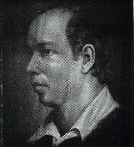 Oliver Goldsmith portrait.jpg