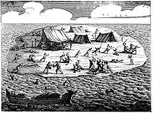 Ongeluckige voyagie vant schip Batavia (Plate 3).jpg