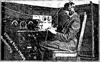 Ontario radio station from March 1916 QST.png