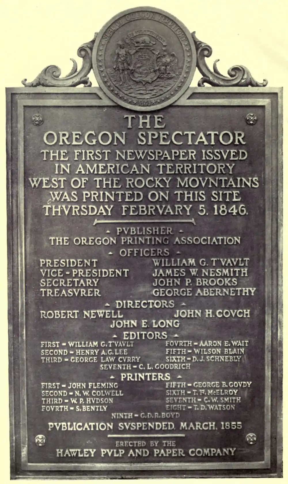 Oregon Spectator tablet.jpeg