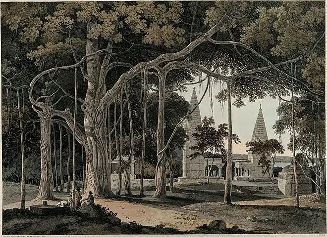 Oriental Scenery Fig 19.jpg