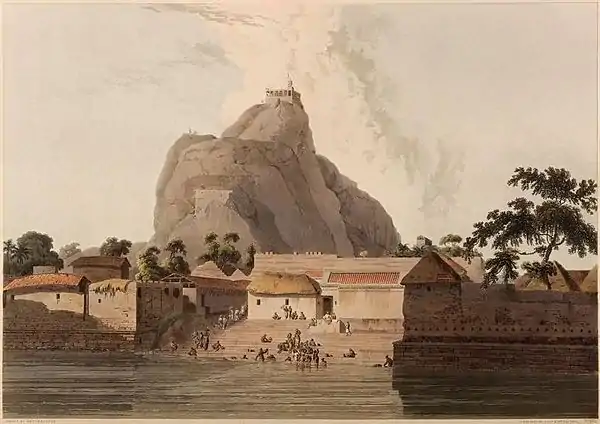 Oriental Scenery Part 2 Fig 21.jpg