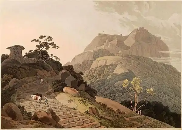 Oriental Scenery Part 3 Fig 13.jpg