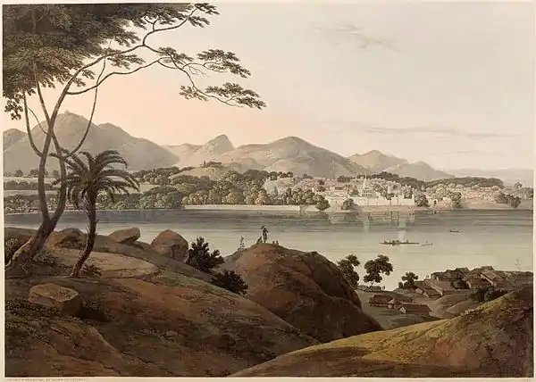 Oriental Scenery Part 3 Fig 15.jpg