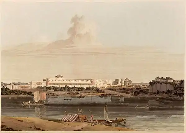 Oriental Scenery Part 3 Fig 16.jpg