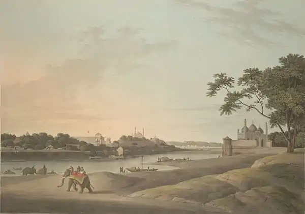 Oriental Scenery Part 3 Fig 17.jpg