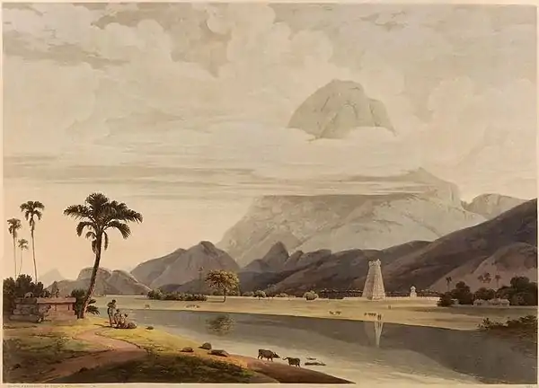 Oriental Scenery Part 4 Fig 1.jpg