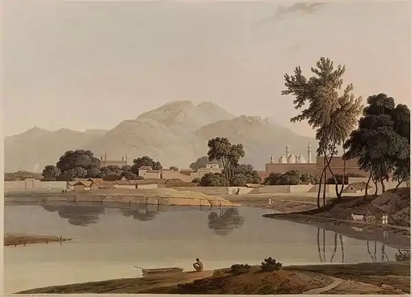 Oriental Scenery Part 4 Fig 13.jpg