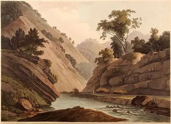 Oriental Scenery Part 4 Fig 15.jpg