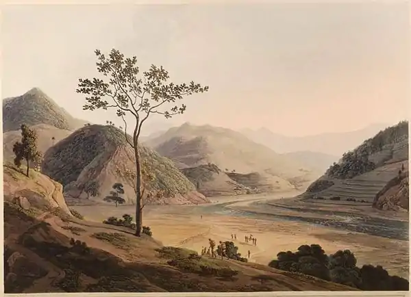 Oriental Scenery Part 4 Fig 17.jpg