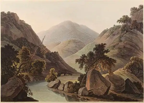 Oriental Scenery Part 4 Fig 18.jpg