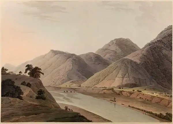 Oriental Scenery Part 4 Fig 20.jpg