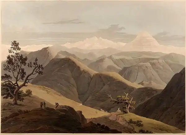 Oriental Scenery Part 4 Fig 21.jpg