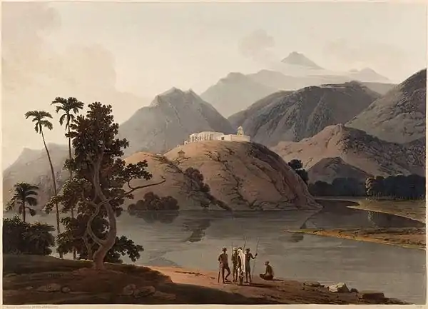 Oriental Scenery Part 4 Fig 4.jpg