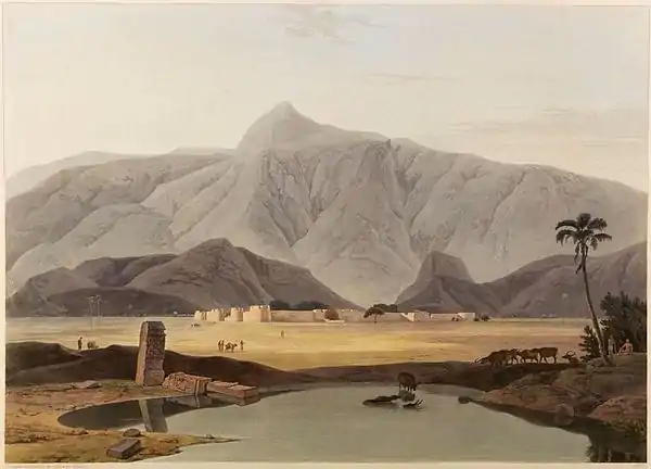 Oriental Scenery Part 4 Fig 5.jpg