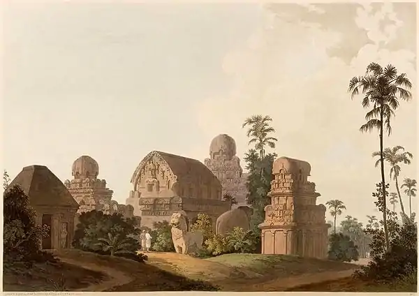 Oriental Scenery Part 5 Fig 1.jpg