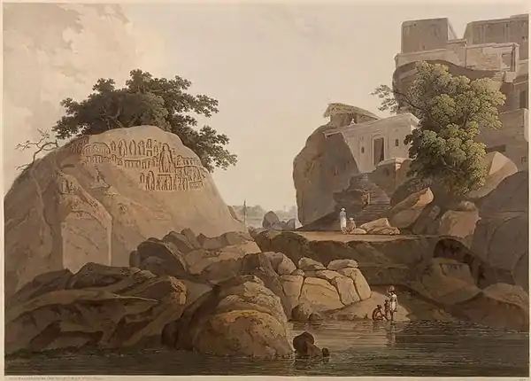 Oriental Scenery Part 5 Fig 10.jpg