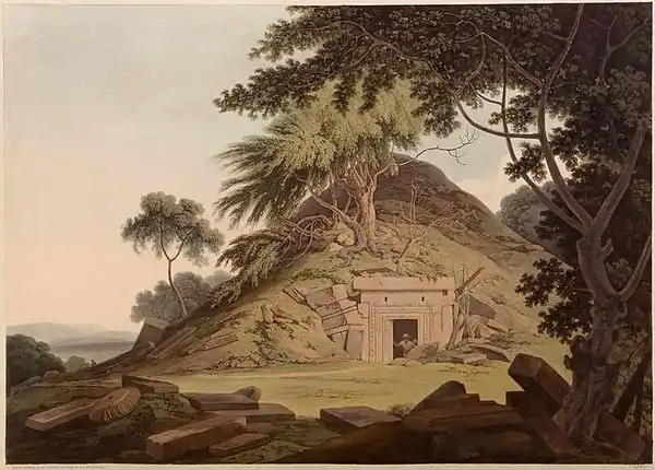 Oriental Scenery Part 5 Fig 13.jpg