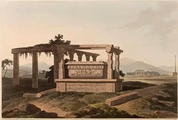 Oriental Scenery Part 5 Fig 14.jpg