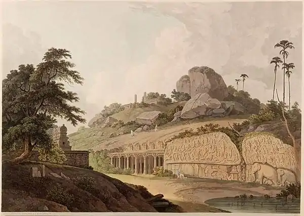 Oriental Scenery Part 5 Fig 2.jpg