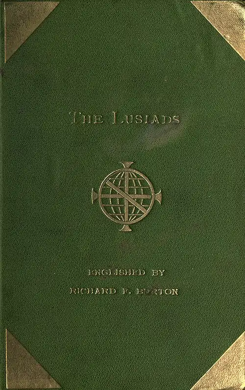 Os Lusíadas - cover.jpg