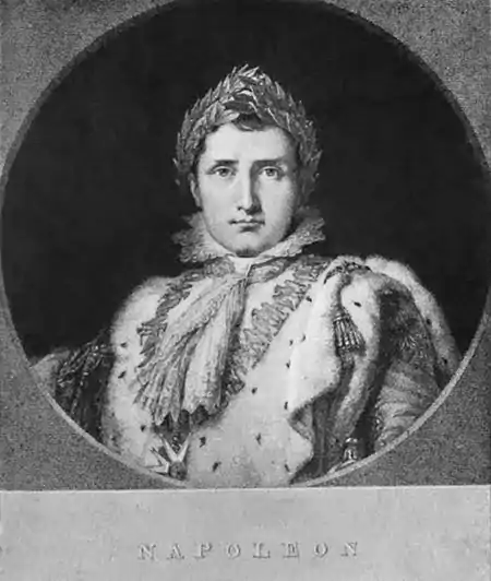 NAPOLEON