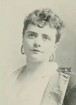 PAULINE HALL.jpg