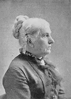 PRISCILLA HOLMES DRAKE.jpg