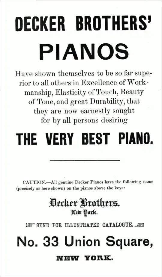 PSM V26 D910 Decker brothers piano.png