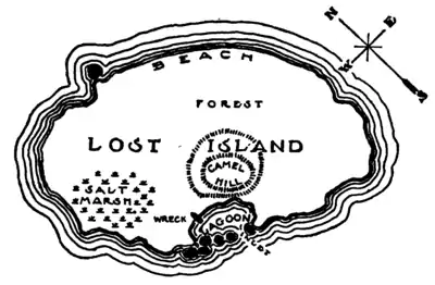 P 312 map--Lost Island.png