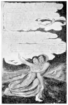 Page 115 illustration in William Blake (Chesterton).png