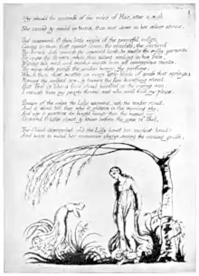 Page 11 illustration in William Blake (Chesterton).png