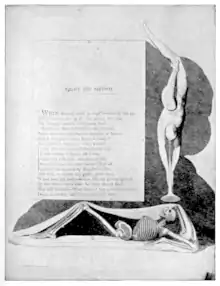 Page 120 illustration in William Blake (Chesterton).png