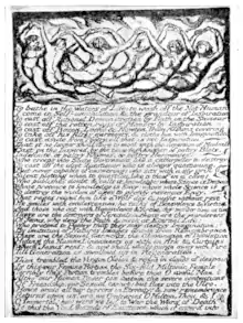 Page 133 illustration in William Blake (Chesterton).png