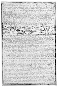 Page 139 illustration in William Blake (Chesterton).png