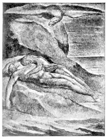 Page 143 illustration in William Blake (Chesterton).png