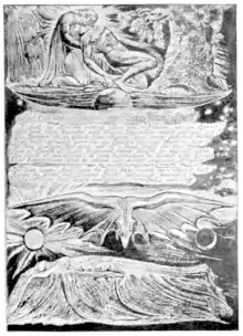 Page 150 illustration in William Blake (Chesterton).png