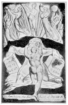 Page 175 illustration in William Blake (Chesterton).png