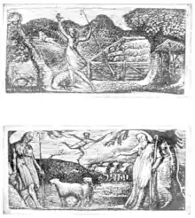 Page 181 illustration in William Blake (Chesterton).png